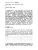 League of legends y el poder