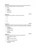 Prueba contbilidad 47