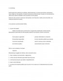 Mecanismos alternativos de solución de controversias y el juicio de amparo en México