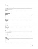 Como se da La experiencia de la arquitectura