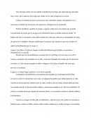 Análisis Sociológico de la película Slacker