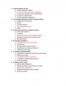 Examen Final Economia