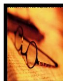 DESEMPEÑO DE NIVEL 2 Recuperación