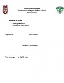 Circuitos Practica # 4: RESONANCIA