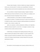 Cuestionario Delitos en particular Cuestionario No. 1 Delitos en Particular