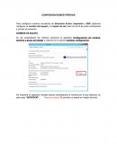 Manuales Windows server