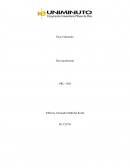 Ética Utilitarista Ética profesional