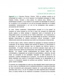 ENSAYO DAÑOS COLATERALES ZYGMUNT BAUMAN