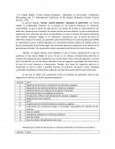 El artículo titulado “Formal System Dynamics Education in Universities”