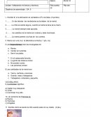 Mi mama es preciosa-