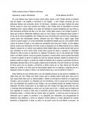 Doña juana la loca y felipe el hermoso