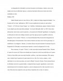 SpanishA Paper 2 Practice