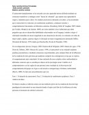 El autocontrol popularmente se ha asociado con una capacidad interna definida mediante un constructo metafórico y ambiguo como “fuerza de voluntad”