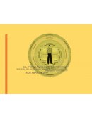 Aplicando mi Enfoque Sistémico Sistema de Actividad Humano