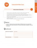 Administracion de empresa . La Polar