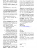 CONTRATO DE PRESTACION DE SERVICIO DE INTERNET SATELITAL ABREVIADO