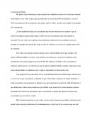 La economia prohibida