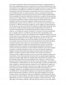 Estadística. A principios de la década de 1870