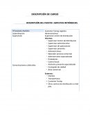 Customer Facing Logistics