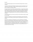 De enlace de la película en nombre de la rosa