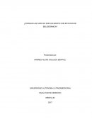 ¿Por que las FARC no son un grupo con estatus de beligerancia?