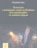 BREVE DISCUSION TEORICA ACERCA DE LOS MOVIMIENTOS SOCIALES Y LA DEMOCRACIA.