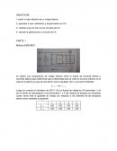 Termo, electro,voltaje