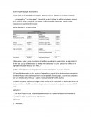 GUIA ESTUDIO BLOQUE INVERSIONES