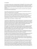 "El estudiante" película mexicana