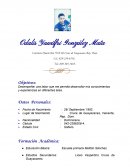 Batalla de la barranquita