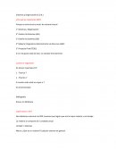 Sistemas y Organización (S.O.R.)