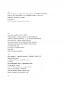 SOLUCION PRUEBA 1 SQL