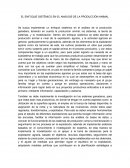 EL ENFOQUE SISTÉMICO EN EL ANÁLISIS DE LA PRODUCCIÓN ANIMAL