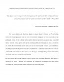 Adiccion a los videojuegos, consecuencia mortal para tu salud