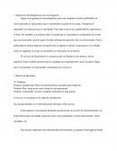 Programacion Neurolinguistica a Drag Queens