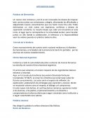 Acto inauguracion ciclo lectivo 2017