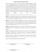 CONTRATO DE VENTA PROPIEDAD VEHICULAR