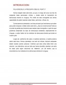 PAU AGREGALE LA PREGUNTA OSEA EL PUNTO 7