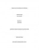 Mercado PRODUCTO DE IMPORTACION