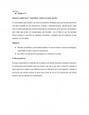 Empresa confort space “capacidad y confort ¡tu mejor opción!