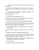 ¿Cuándo el articulo 4 se reformo por primera vez que se le fue adicionado?