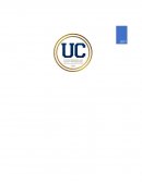 Acuerdos de Bretton Woods