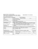 Introducción a la psicología del adolecente, Ajustes y adaptación