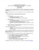 TRIBUTARIA I TALLER DE COSTOS