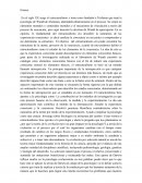 Estructuralismo, funcionalismo y teoria de la evolucion