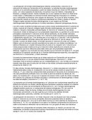 Antecedentes nitrato reductasa