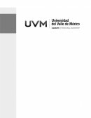 Teoria de deciciones GUARU S. A. de C.V.