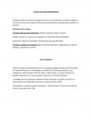 TALLER DE ALMACENAMIENTO