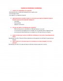 REGIMEN DE TRANSBORDO Y REEMBARQUE