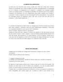 LA MENTE DEL ESTRATEGA EL LIBRO